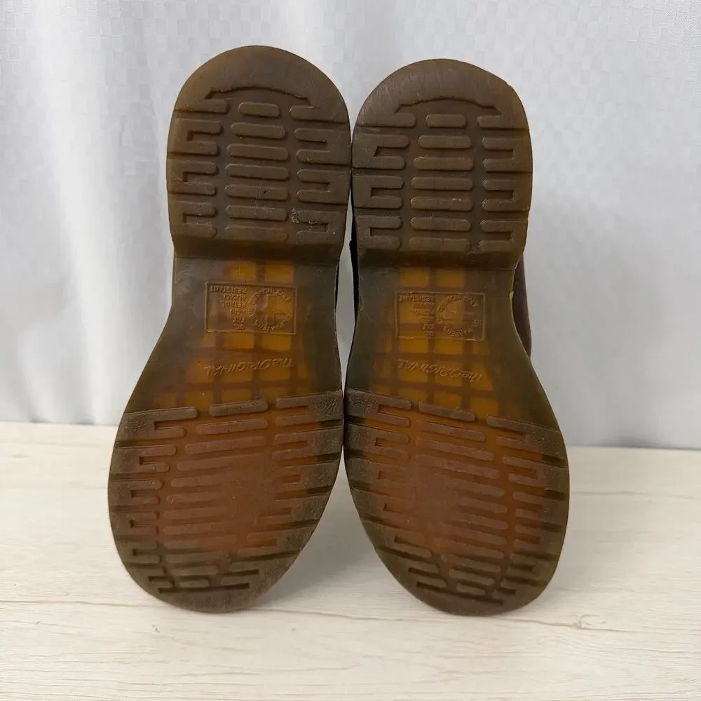 Dr. Martens dr martens